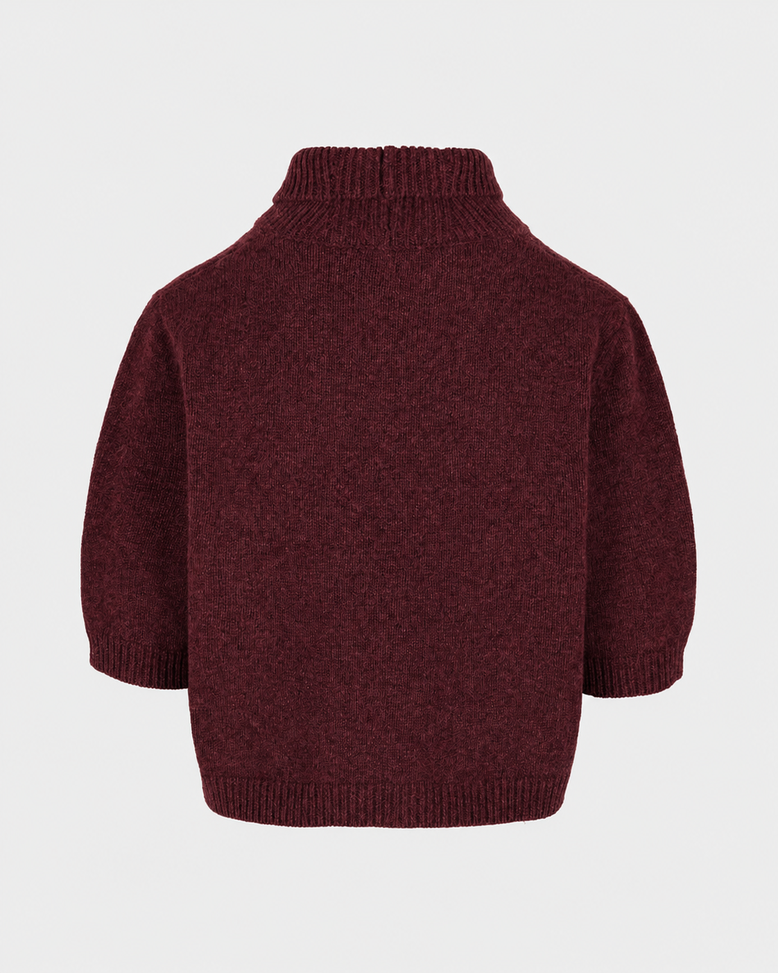 Brune Knit