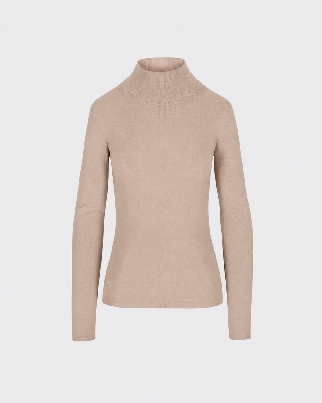Cael Turtleneck