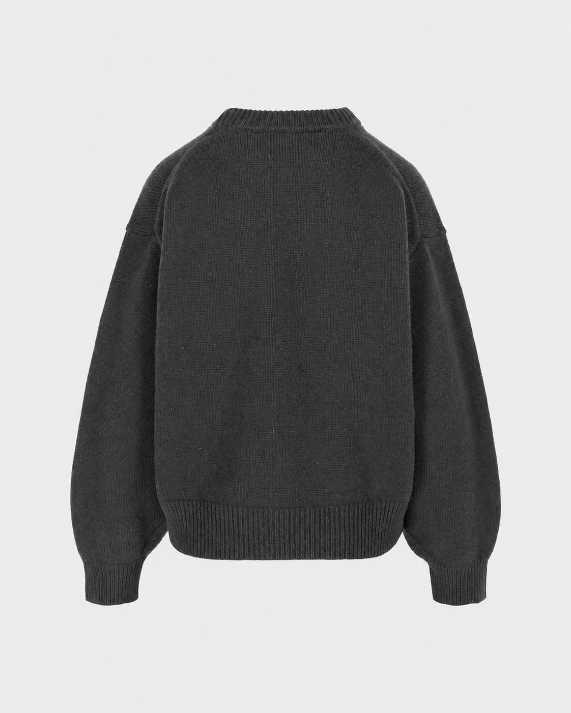 June Knit