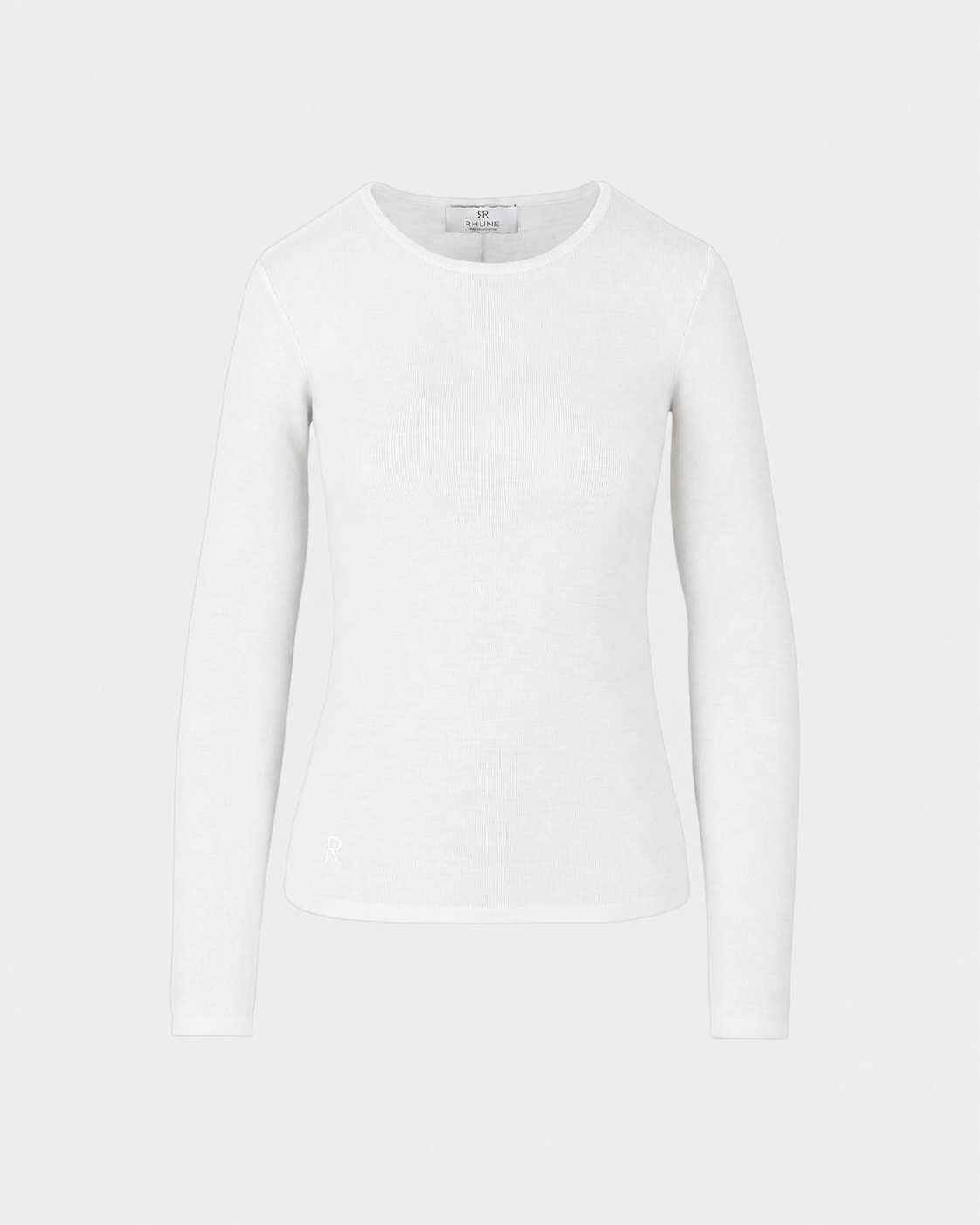 Noor Knit