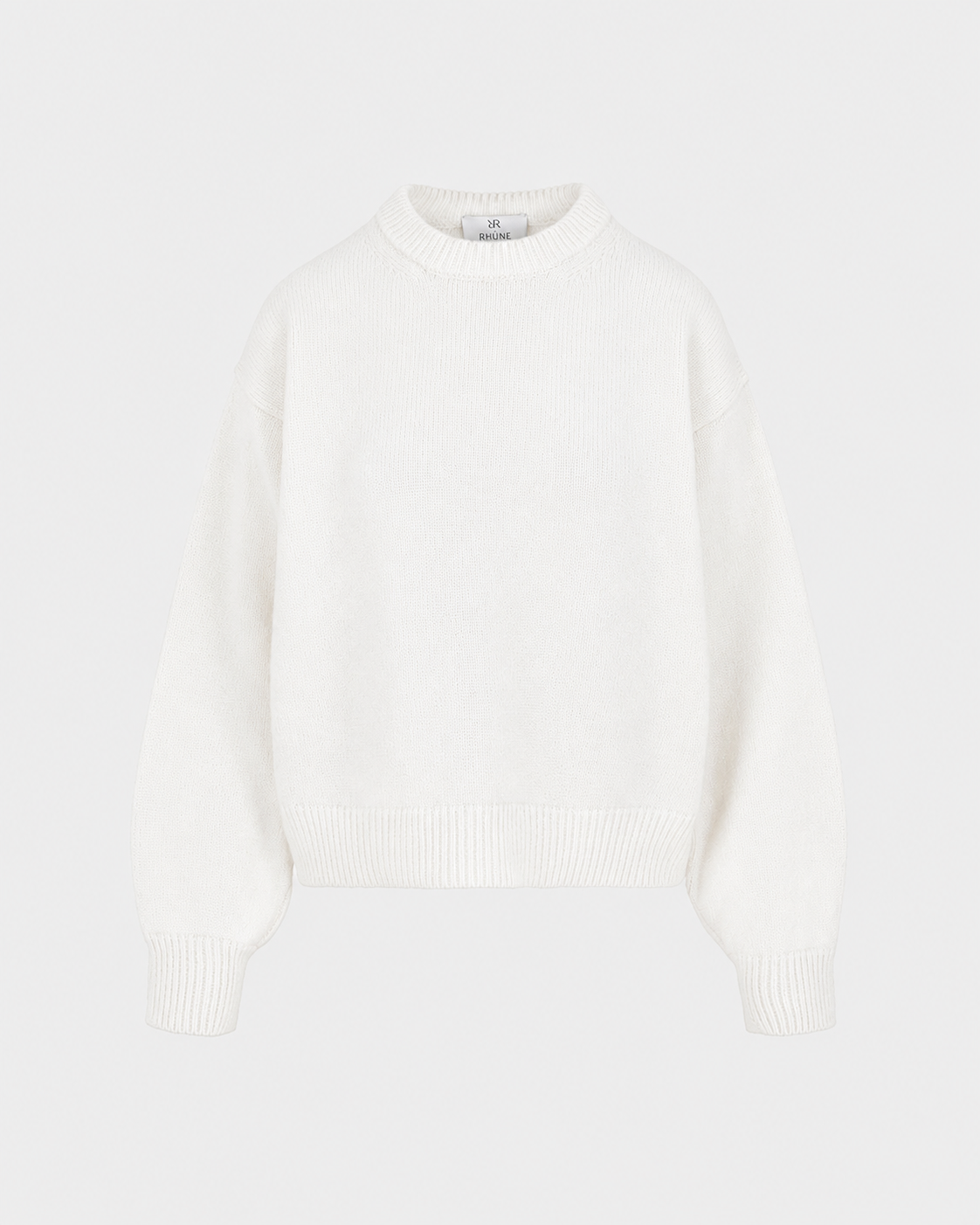 June Knit