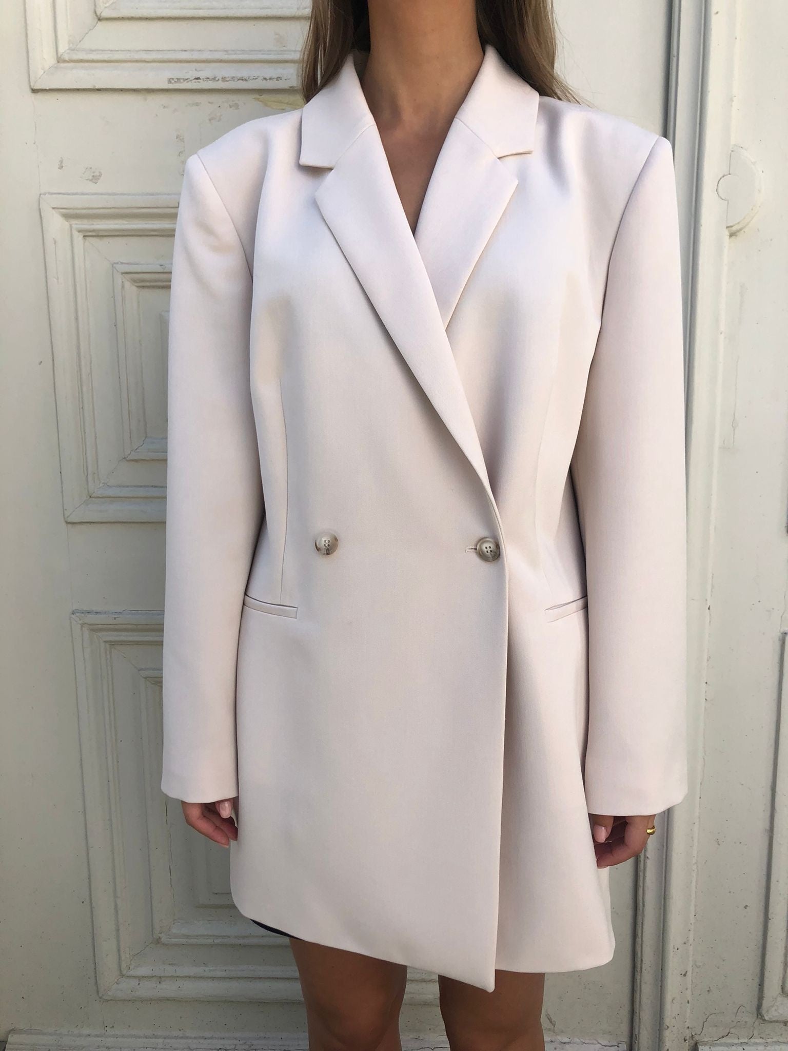 Amelie Blazer