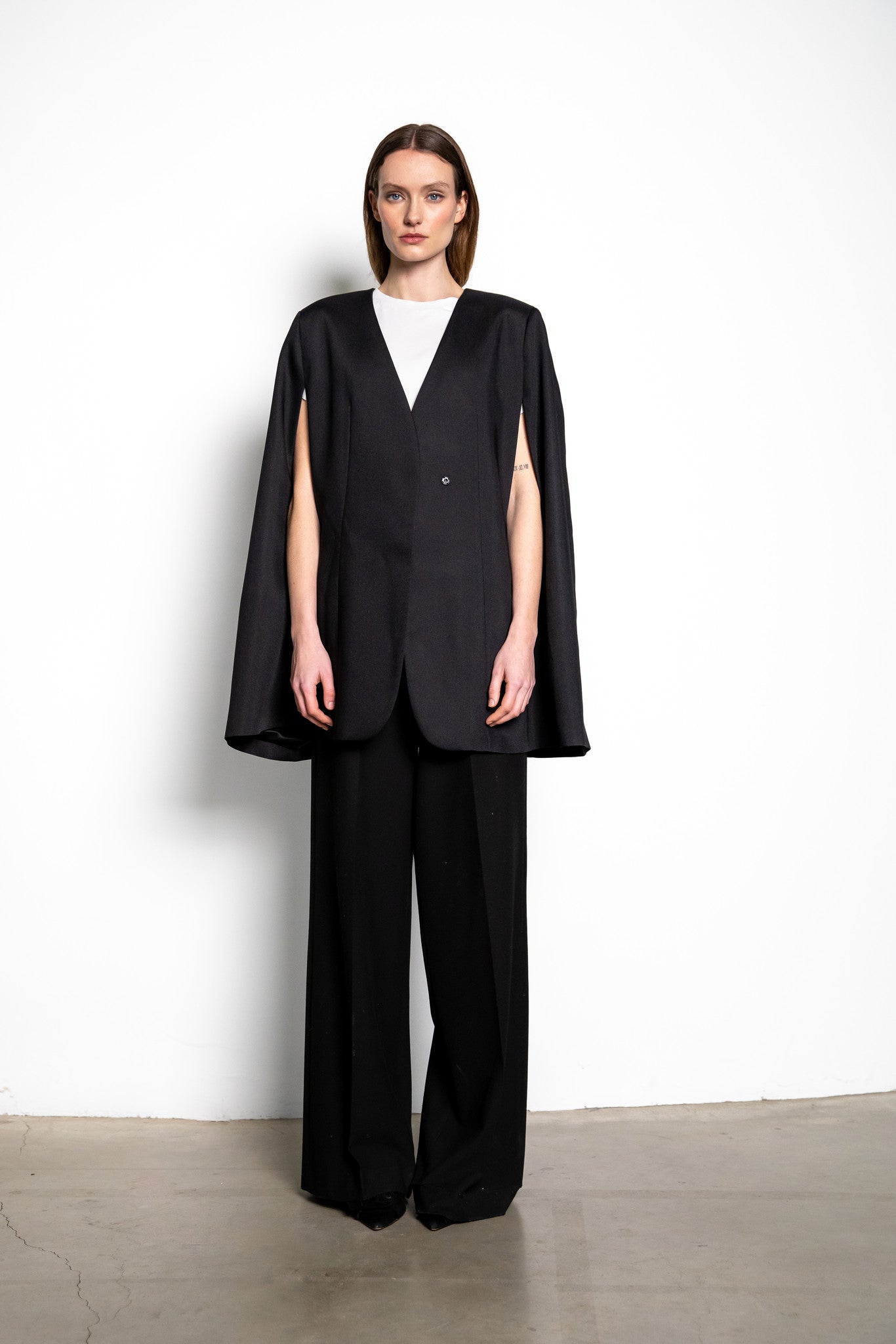 Lynn Blazer