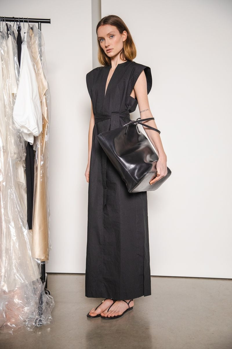 Laurien Dress