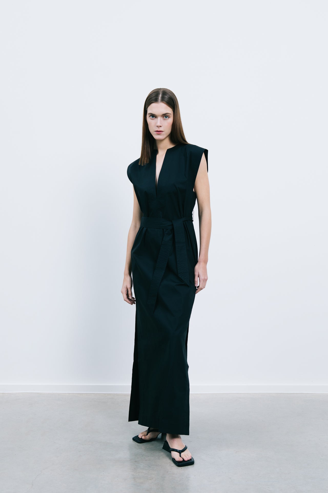 Laurien Dress