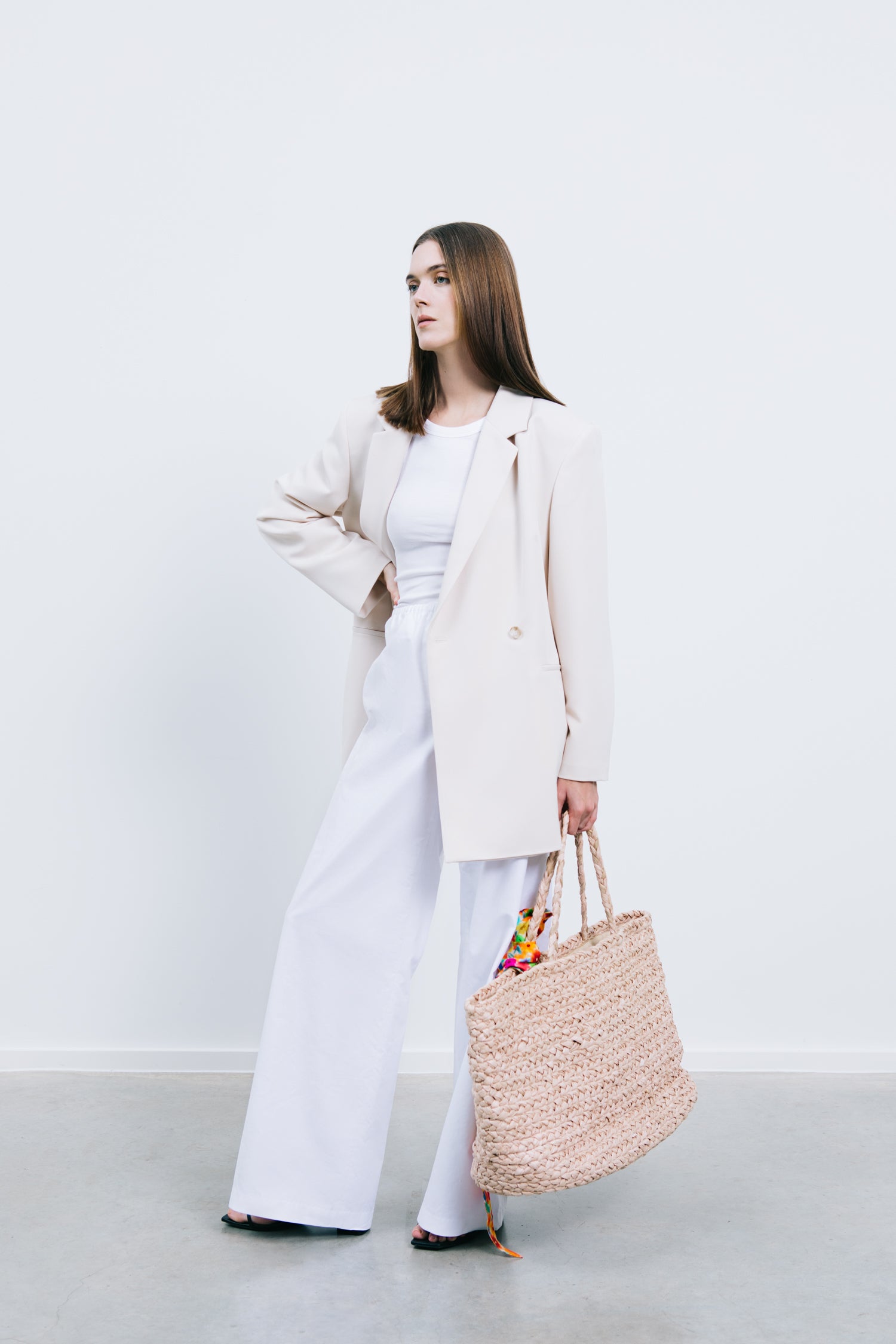 Amelie Blazer
