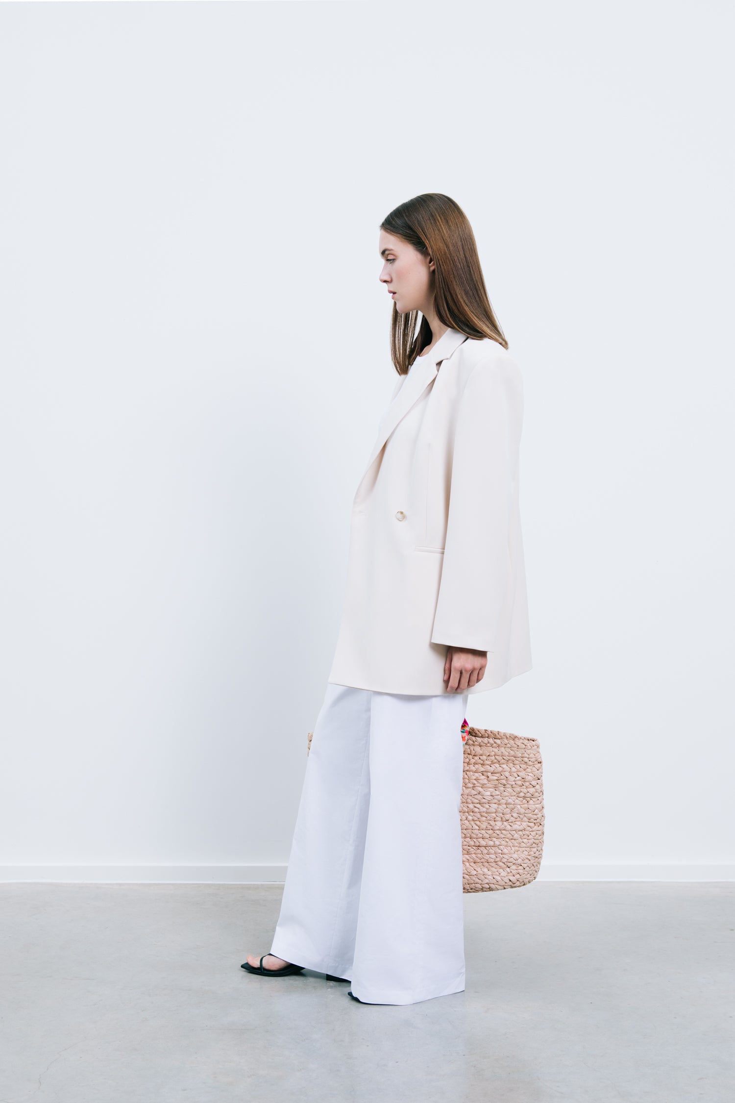 Amelie Blazer