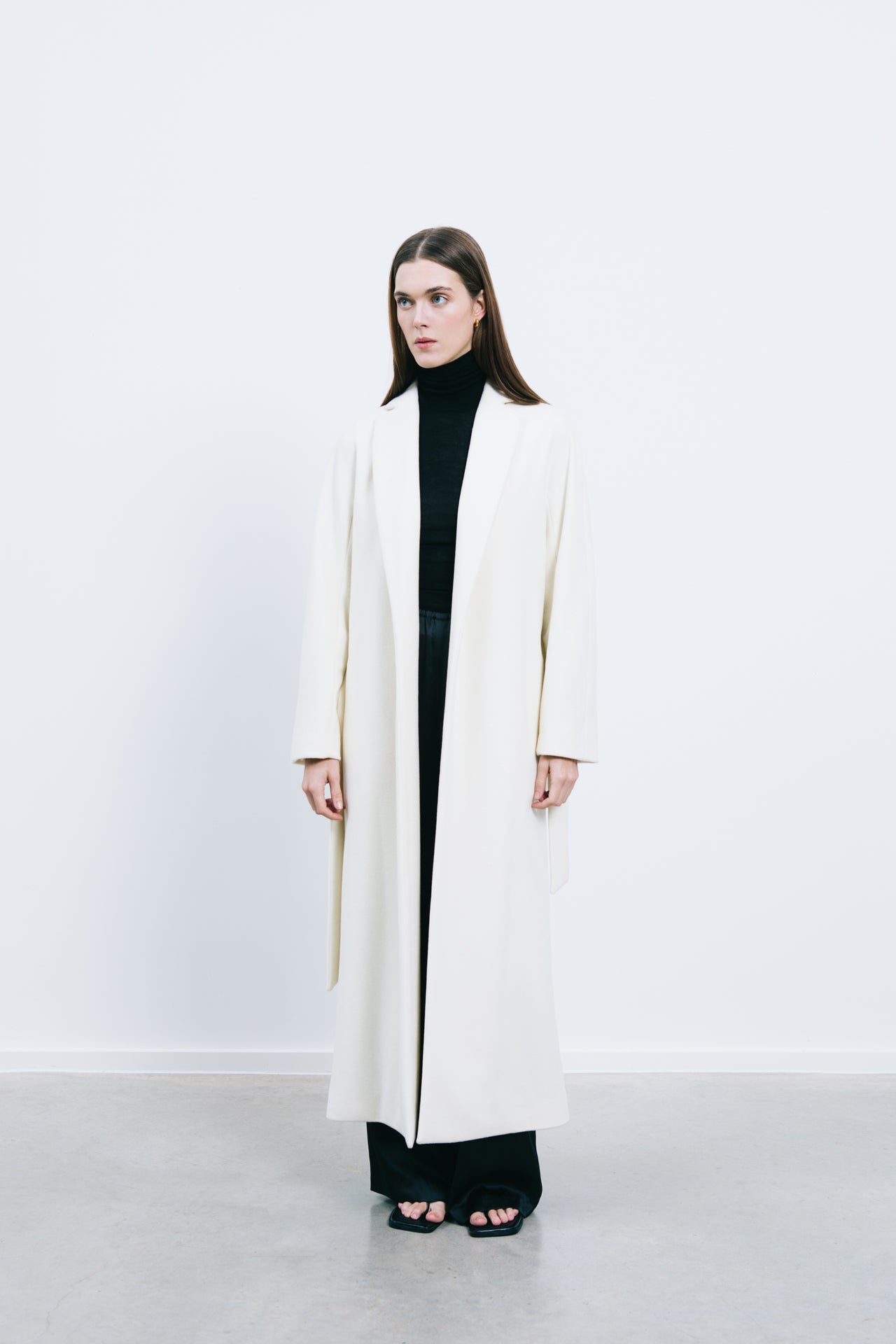 Maxime Coat