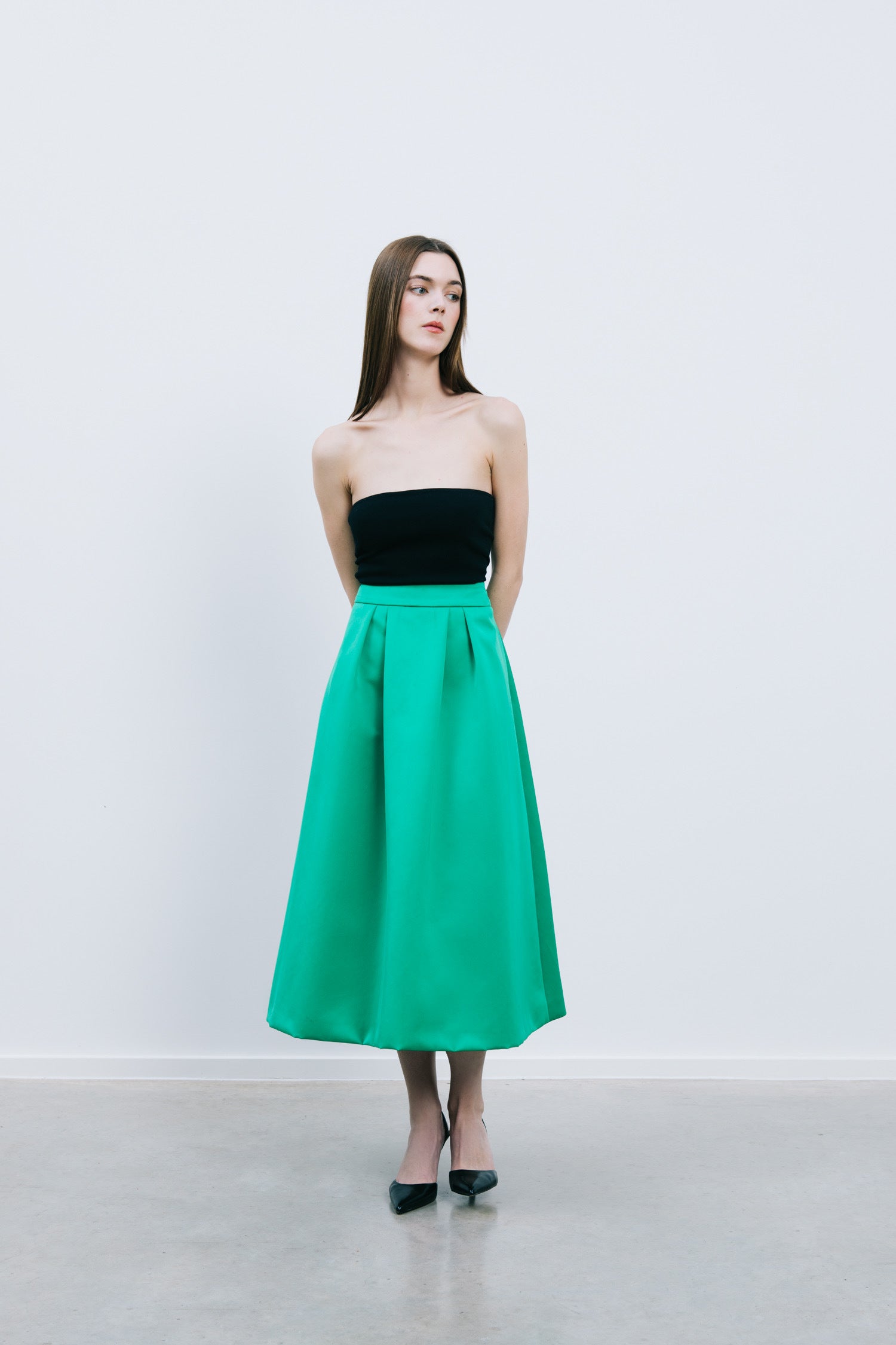 Anna Skirt