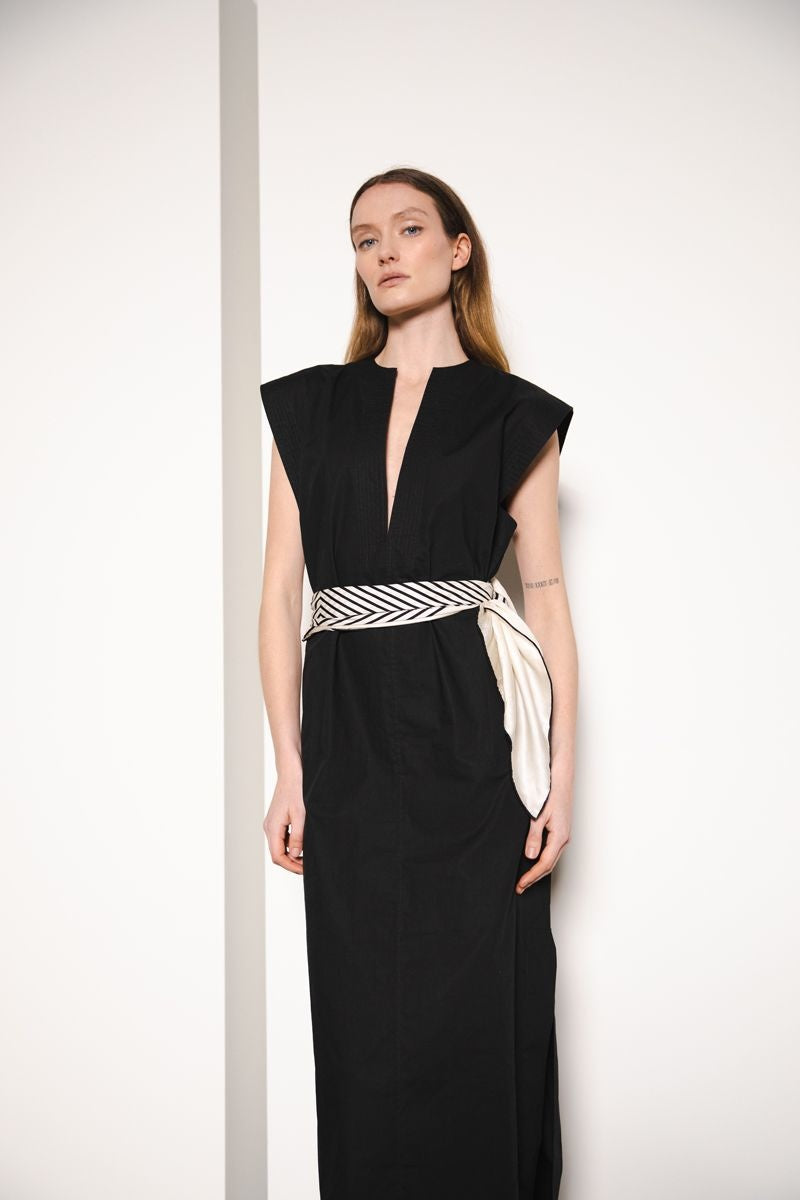 Laurien Dress