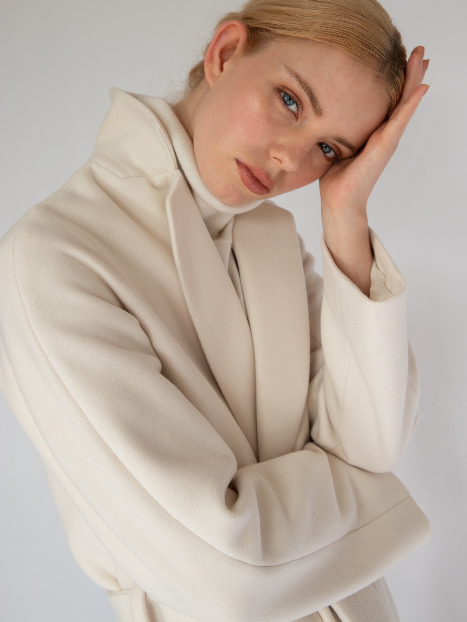Maxime Coat