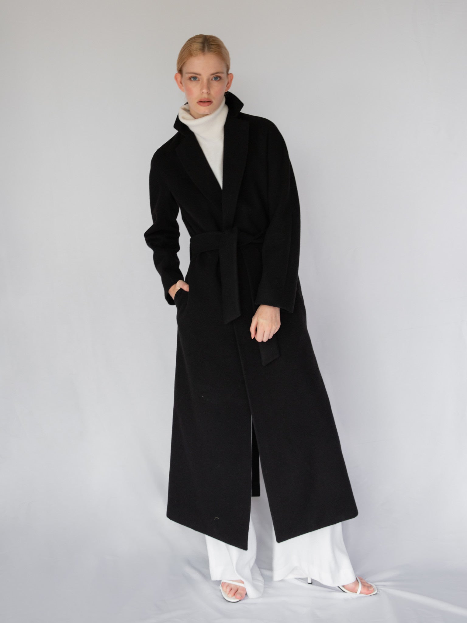 Maxime Coat