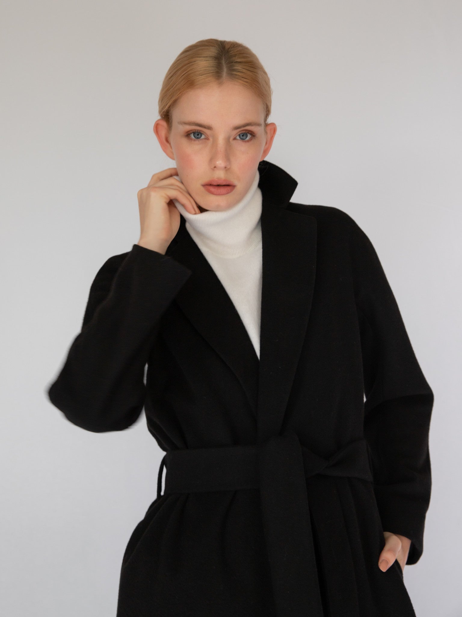 Maxime Coat