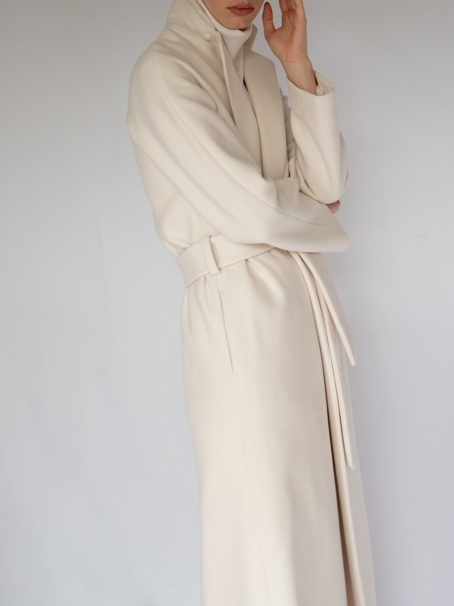 Maxime Coat