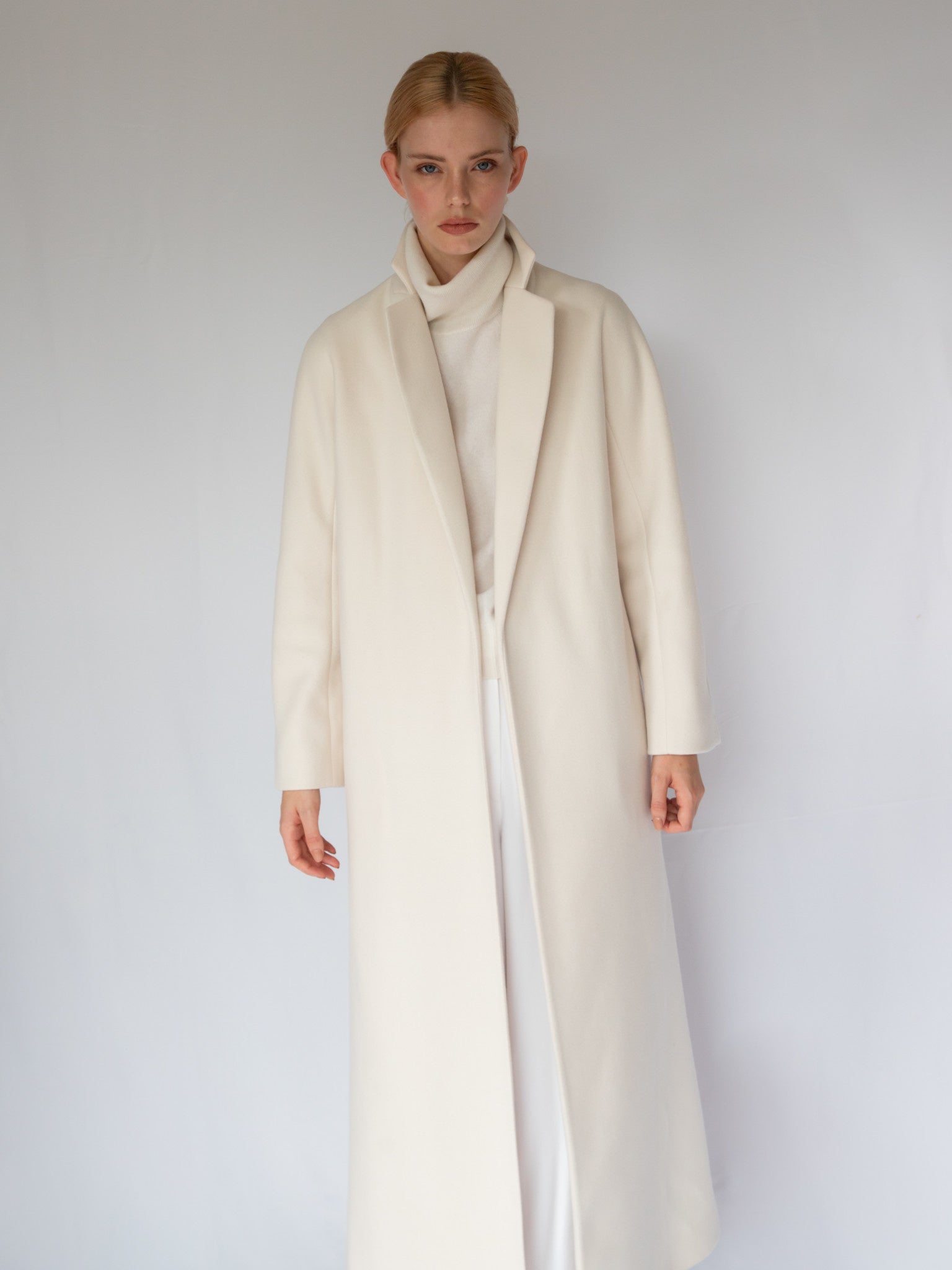 Maxime Coat