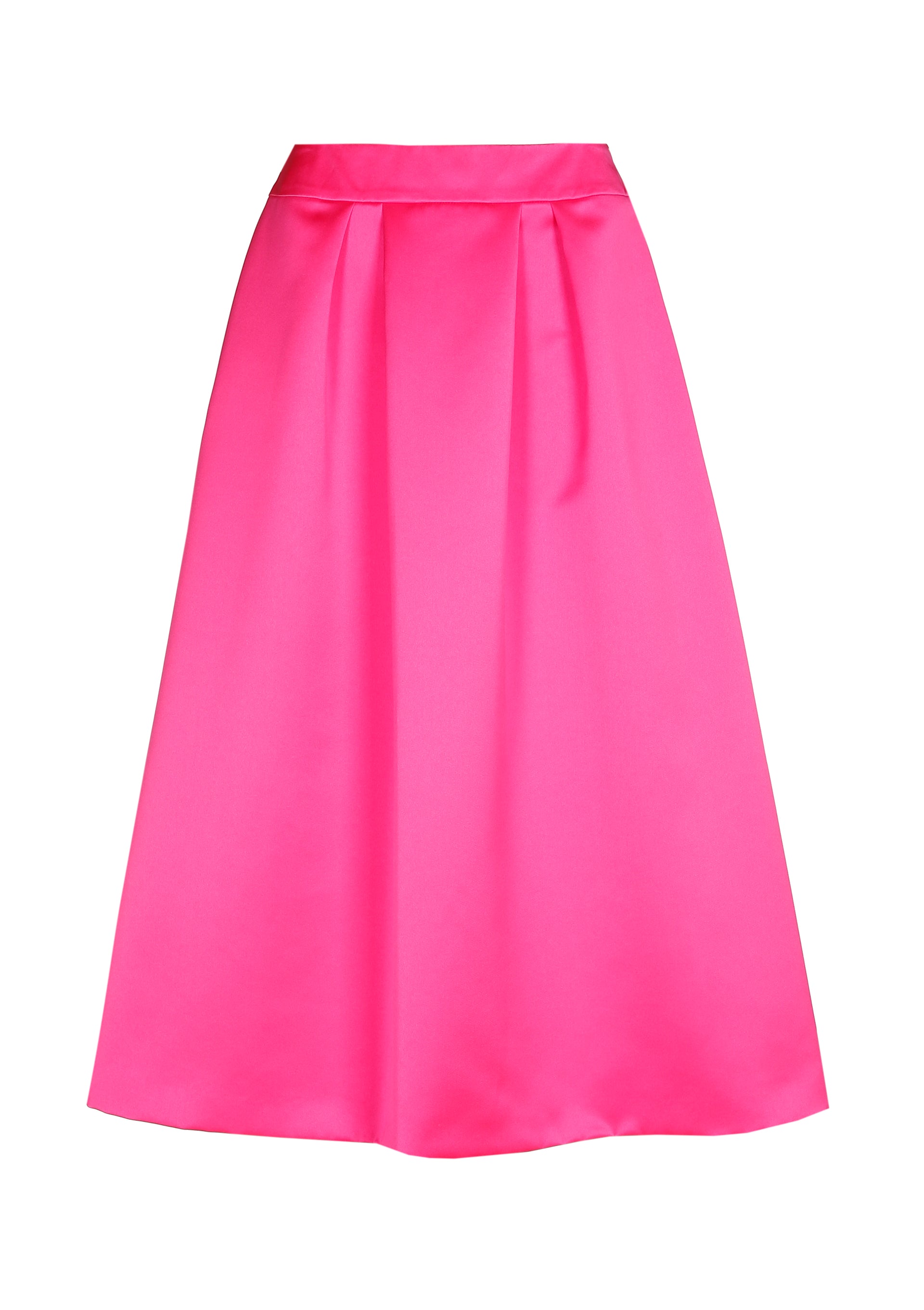 Anna Skirt