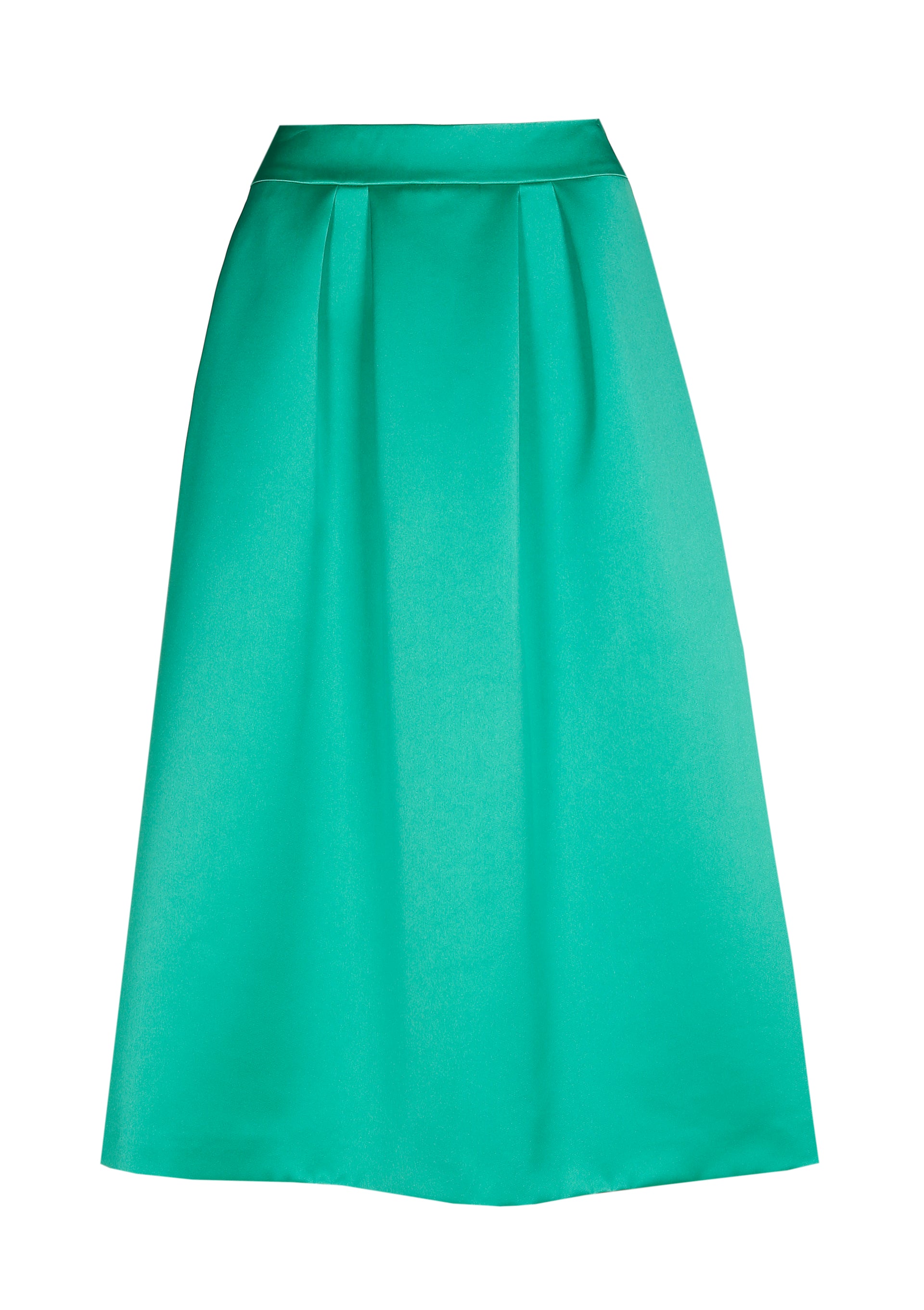 Anna Skirt