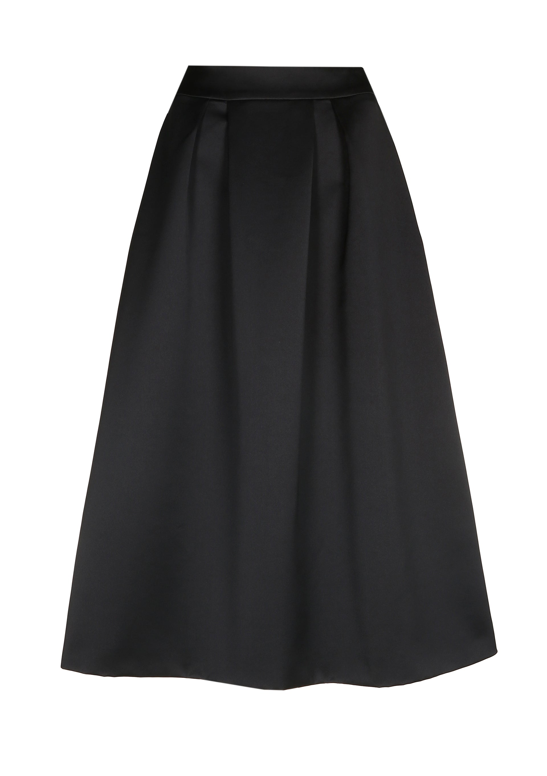 Anna Skirt