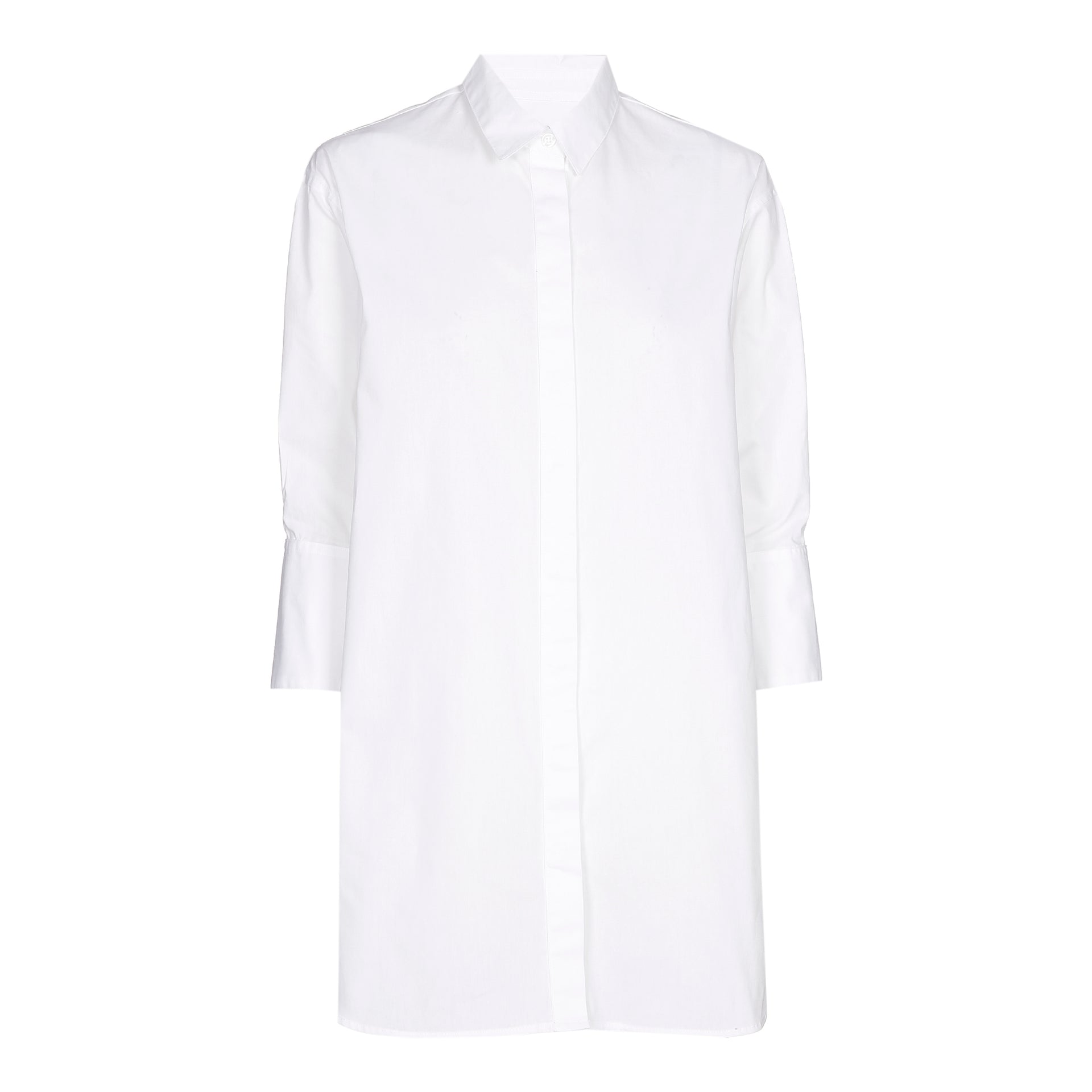 Evelyne Shirt